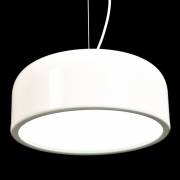 Светильник SCUDO LUMINA DECO LDP 8369 WT