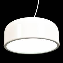 Светильник SCUDO LUMINA DECO LDP 8369 WT