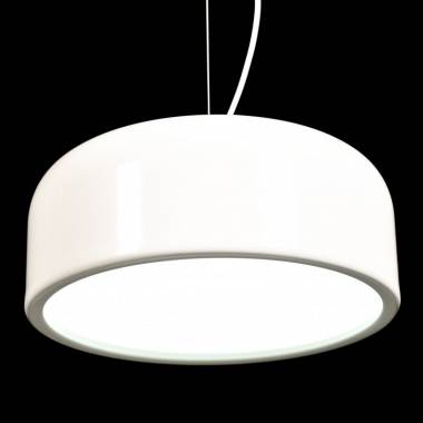 Светильник LUMINA DECO(SCUDO) LDP 8369 WT