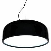 Светильник SCUDO LUMINA DECO LDP 8373 BK