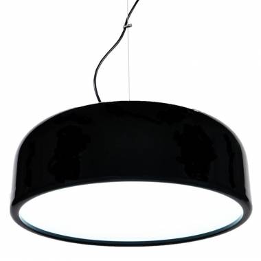 Светильник LUMINA DECO(SCUDO) LDP 8373 BK