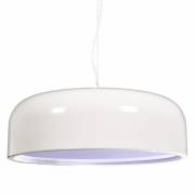 Светильник SCUDO LUMINA DECO LDP 8373 WT
