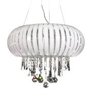 Светильник ARMADA LUMINA DECO LDP 878 WT Светильник ARMADA LUMINA DECO LDP 878 WT