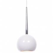 Светильник AURORA LUMINA DECO LDP 9098-1 WT