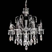 Люстра DANIELLA LUMINA DECO LDP 9123-6