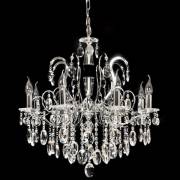 Люстра DANIELLA LUMINA DECO LDP 9123-8