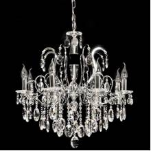 Люстра DANIELLA LUMINA DECO LDP 9123-8