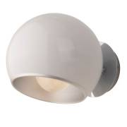 Бра Aurora LUMINA DECO LDW 081013-200 WT
