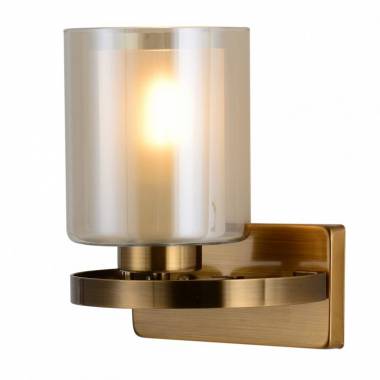 Бра LUMINA DECO(SANTINI) LDW 1220-1 MD