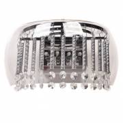 Бра Gusto LUMINA DECO LDW 7019-4 PR
