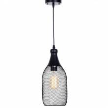 Светильник SPOLETO LUMINA DECO M017