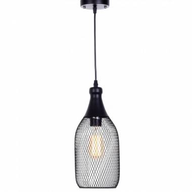 Светильник LUMINA DECO(SPOLETO) M017