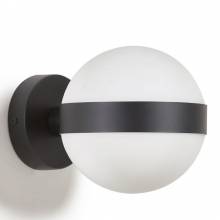 Бра Anasol La Forma 111609