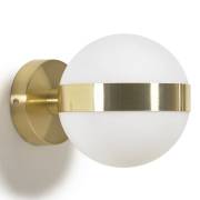 Бра Anasol La Forma 111610 Бра Anasol La Forma 111610