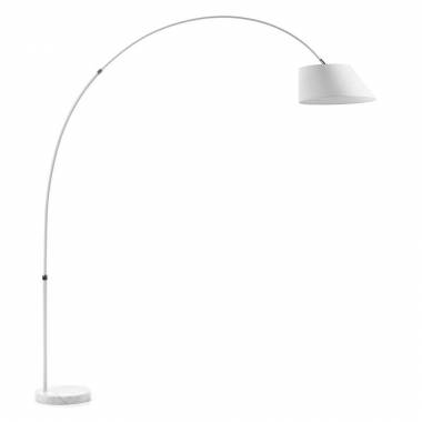 Торшер La Forma(Lee) 47692