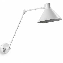 Бра Odine La Forma 47730