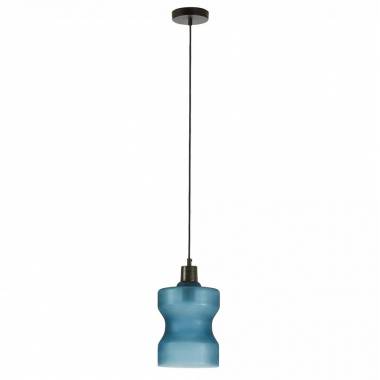 Светильник La Forma(Corbin) 53238