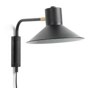 Бра Plass La Forma 63833