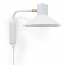 Бра Plass La Forma 63835