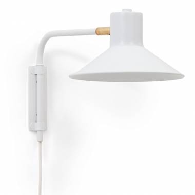 Бра La Forma(Plass) 63835