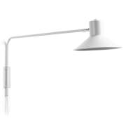 Бра Plass La Forma 63839