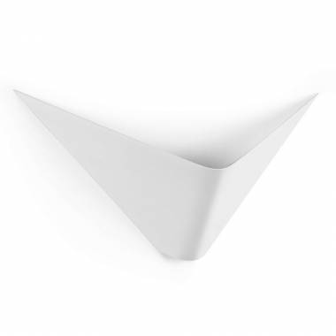 Бра La Forma(Ginebra) 69705