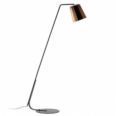 Торшер La Forma(Anina) 71441