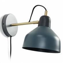 Бра Olimpia La Forma 71483