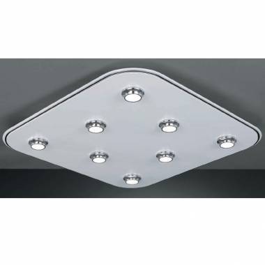 Светильник La Lampada PL 55/8.02