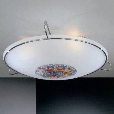 Светильник La Lampada PL 693/M.02