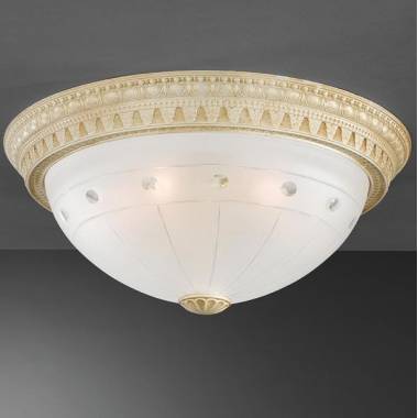 Светильник La Lampada PL 969/6.17