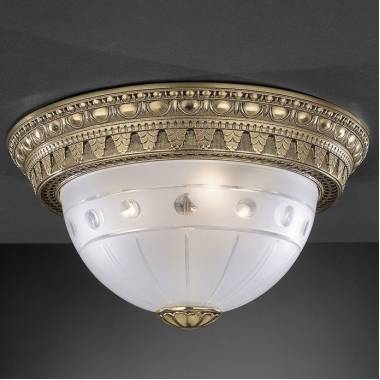 Светильник La Lampada PL 970/3.27