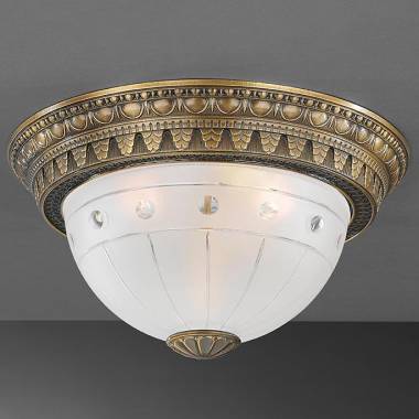 Светильник La Lampada PL 970/3.40