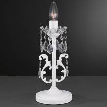 Настольная лампа 1063 La Lampada TL 1063/1.13