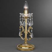 Настольная лампа 1063 La Lampada TL 1063/1.26
