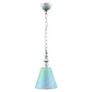 Светильник Classic 16 Lamp4you E-00-G-LMP-O-18