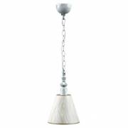 Светильник Provence 8 Lamp4you E-00-G-LMP-O-5