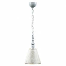 Светильник Provence 8 Lamp4you E-00-G-LMP-O-5