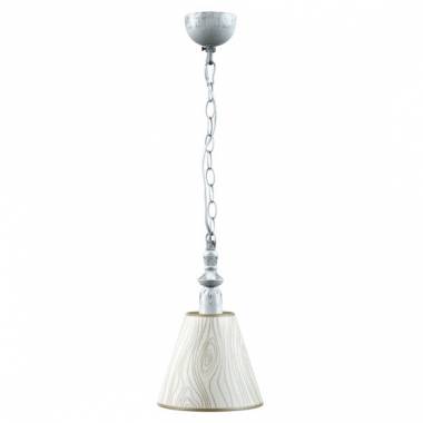 Светильник Lamp4you (Provence 8) E-00-G-LMP-O-5
