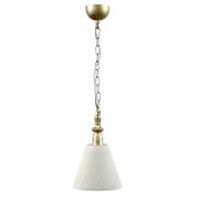 Светильник Classic 2 Lamp4you E-00-H-LMP-O-33