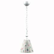 Светильник Classic 4 Lamp4you E-00-WM-LMP-O-17