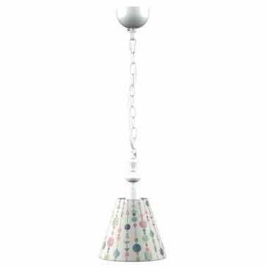 Светильник Lamp4you (Classic 4) E-00-WM-LMP-O-17