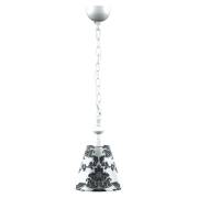 Светильник Classic 14 Lamp4you E-00-WM-LMP-O-2