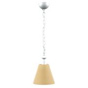 Светильник Provence 13 Lamp4you E-00-WM-LMP-O-23