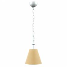 Светильник Provence 13 Lamp4you E-00-WM-LMP-O-23