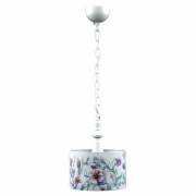 Светильник Provence 5 Lamp4you E-00-WM-LMP-Y-13