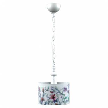 Светильник Lamp4you (Provence 5) E-00-WM-LMP-Y-13