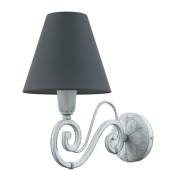 Бра Classic 18 Lamp4you E-01-G-LMP-O-22