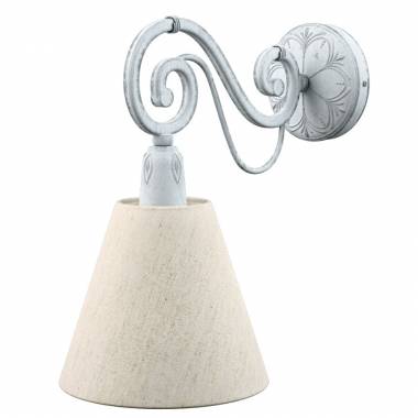 Бра Lamp4you E-01-G-LMP-O-33