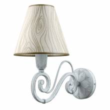 Бра Provence 8 Lamp4you E-01-G-LMP-O-5